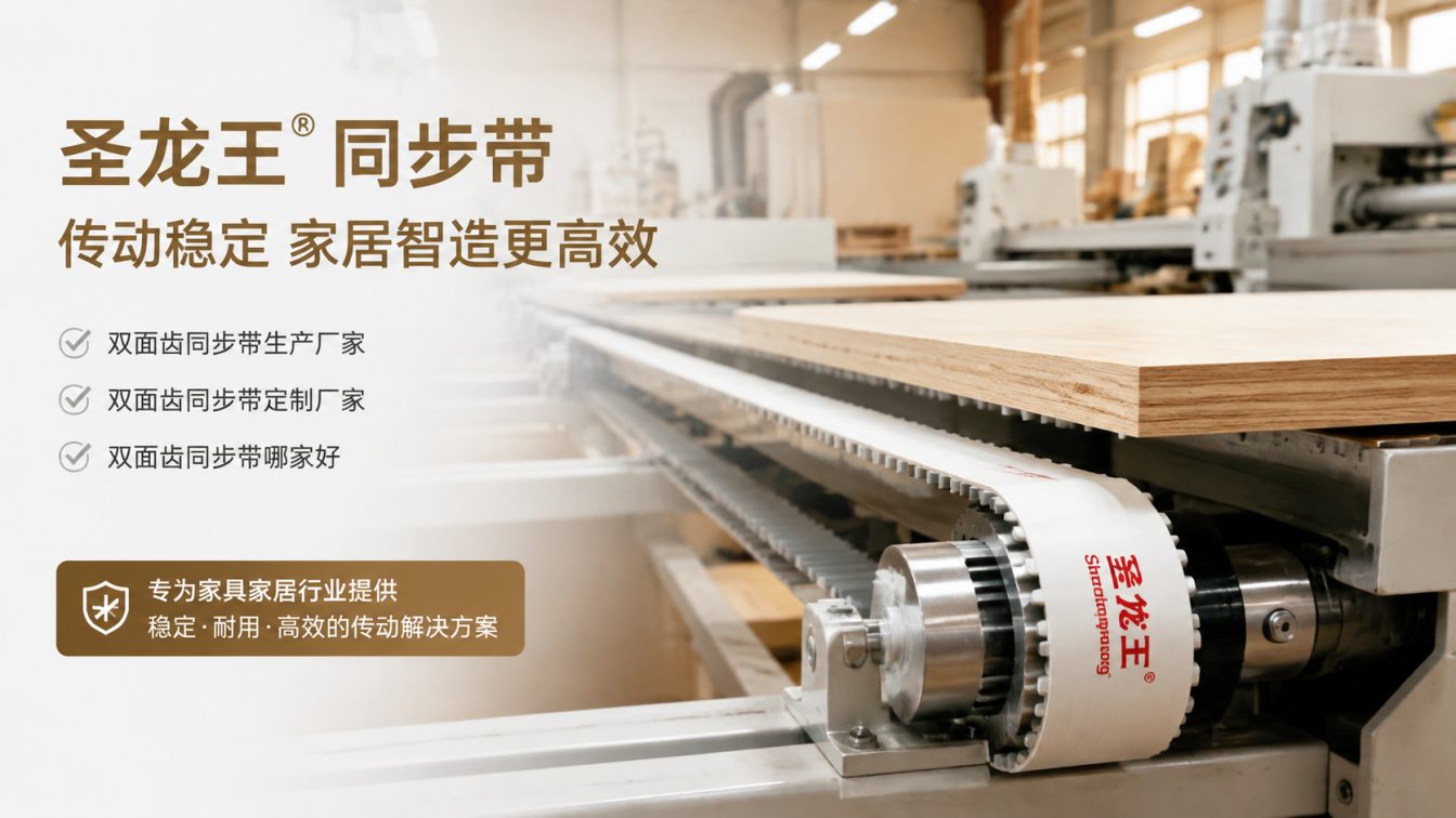 珠山区还在为传动成本工期发愁?